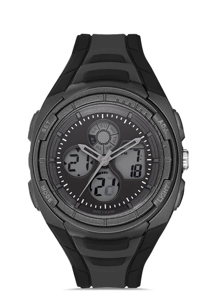 JL-AD0900-OCCC-DS-640561 JAGA KOL SAATİ
