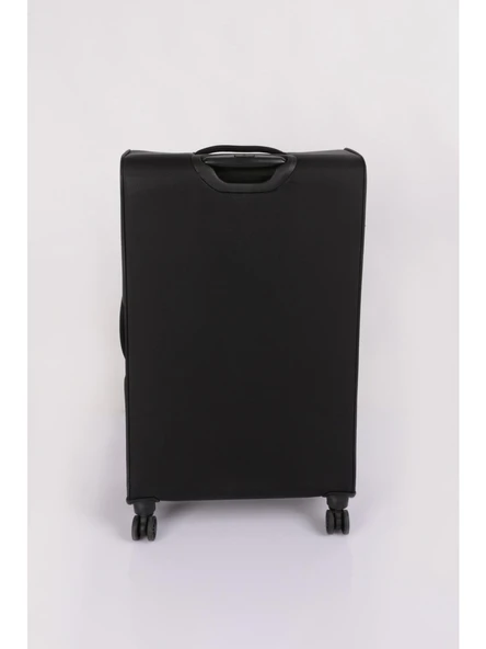 04PC7050-01-PT PİERRE CARDİN TROLLEY 70 CM BÜYÜK BOY VALİZ - 3