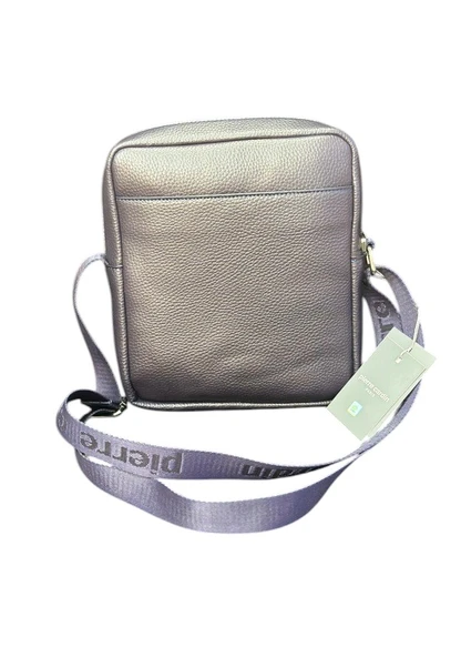 01PC001431-L PİERRE CARDİN PORTFOY ÇANTA - 3