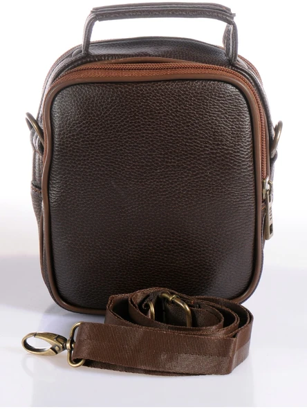 PLEVR8416 U.S.POLO ASSN. SİNCE 1890 EL ÇANTASI - 3