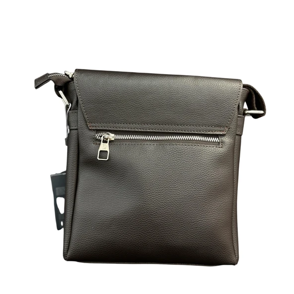 01PC001432-KH PİERRE CARDİN PORTFOY ÇANTA - 2