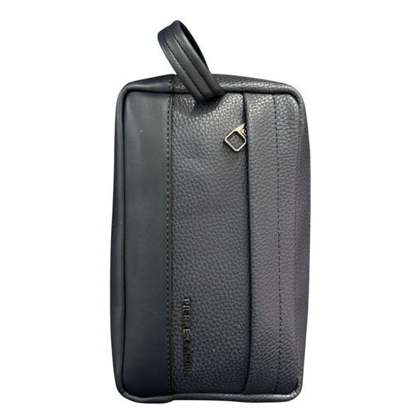 01PC002000-F L PİERRE CARDİN PORTFOY ÇANTA - 2