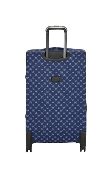 PLVLZ24040A-01 U.S.POLO ASSN. SİNCE 1890 VALİZ - 3