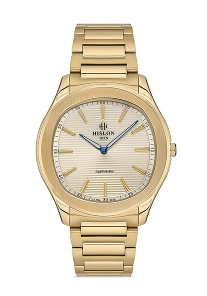CL148G-02SG HİSLON KOL SAATİ