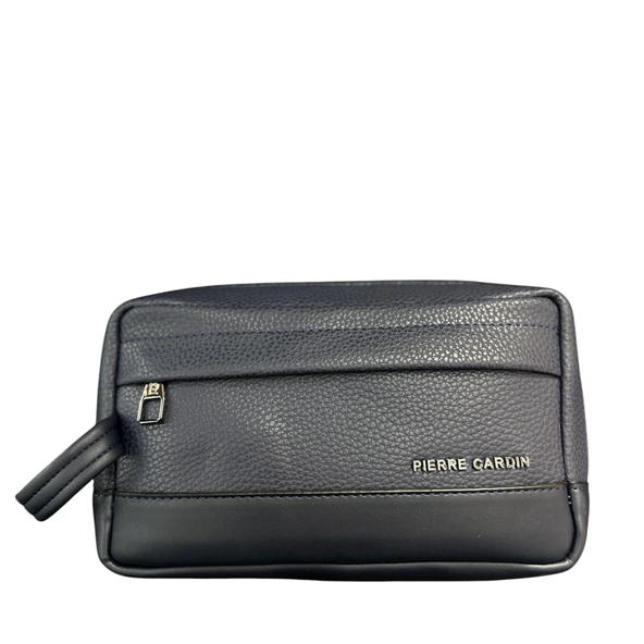 01PC002000-F L PİERRE CARDİN PORTFOY ÇANTA