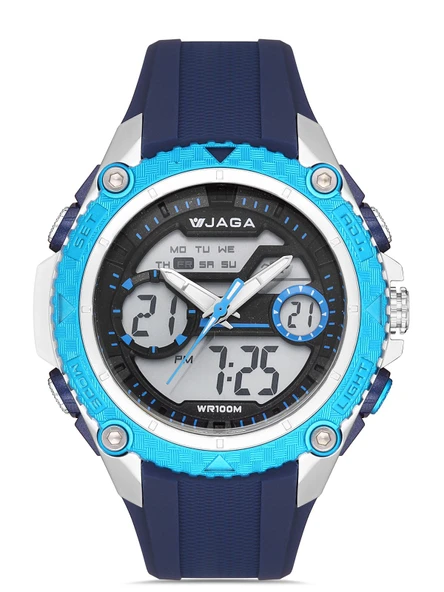 JL-AD1146-OEEE-640561 JAGA KOL SAATİ