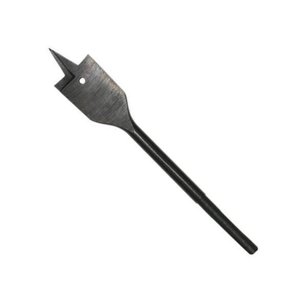 BAYTEC YAPRAK MATKAP UCU HEX SAPLI 20 MM