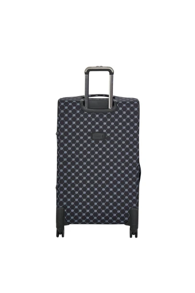 PLVLZ24038C-03 U.S.POLO ASSN. SİNCE 1890 VALİZ - 3