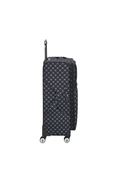 PLVLZ24038C-03 U.S.POLO ASSN. SİNCE 1890 VALİZ - 2