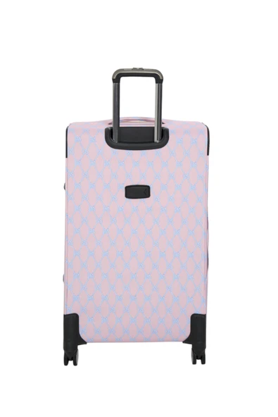 PLVLZ24039B-02 U.S.POLO ASSN. SİNCE 1890 VALİZ - 3