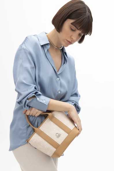 BNT_1597 EL ÇANTASI - 2