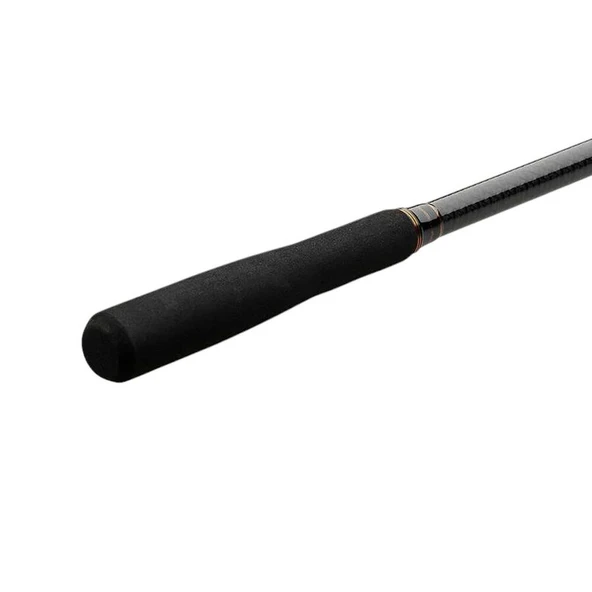 Savage Gear SGS8  Precision Lure Specialist 2.74M - 2