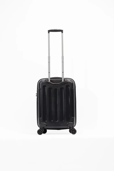 ALB.PP115-03 KABİN BOY VALİZ - 8