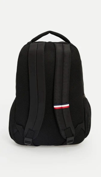 PLCAN25113 U.S.POLO ASSN. SİNCE 1890 SIRT ÇANTASI - 3