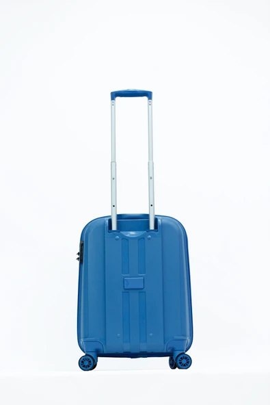 ALB.PP501-03 KABİN BOY VALİZ - 11