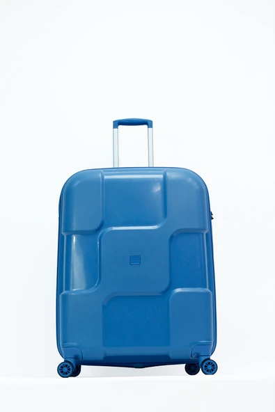 ALB.PP501-01 BÜYÜK BOY VALİZ - 10