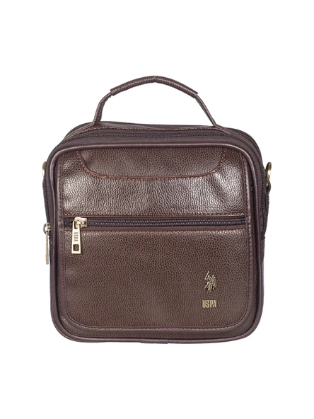 PLEVR6760  U.S.POLO ASSN. SİNCE 1890 EL ÇANTASI