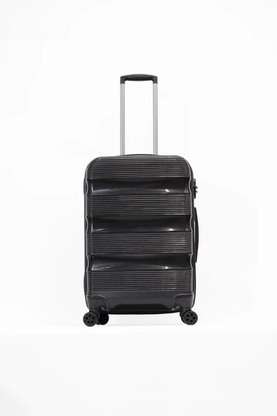 ALB.PP109-02 ORTA BOY VALİZ - 4
