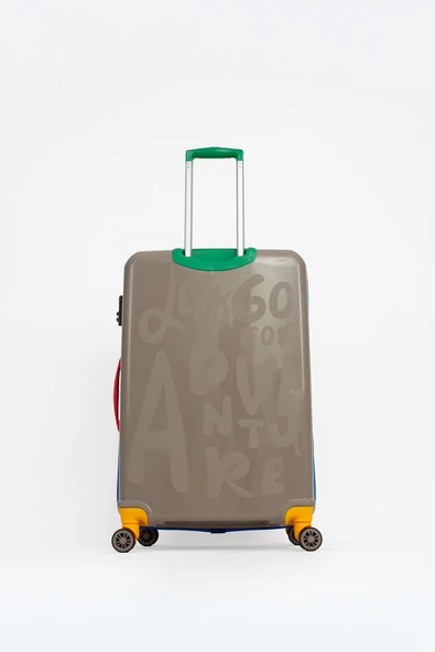 ALB.PP119X-01 BÜYÜK BOY VALİZ - 9
