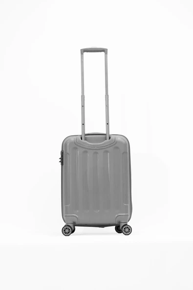 ALB.PP115-03 KABİN BOY VALİZ - 4