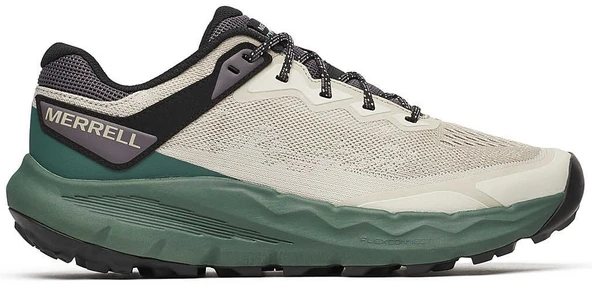 Merrell Nova 4 J068559 Unisex Spor Ayakkabı ürün görseli