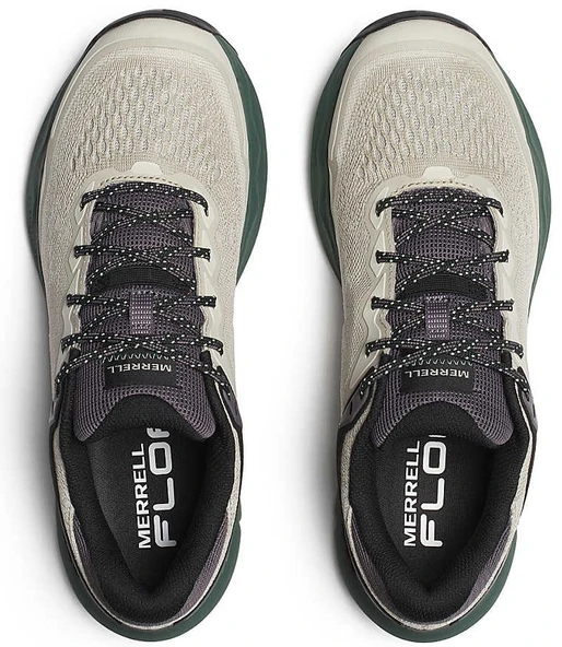 Merrell Nova 4 J068559 Unisex Spor Ayakkabı - Resim 5