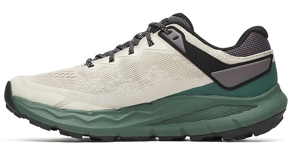 Merrell Nova 4 J068559 Unisex Spor Ayakkabı - Resim 2