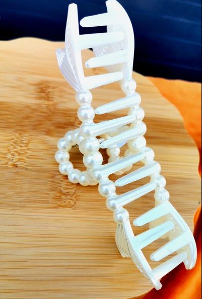 Monalisa Home Lüks Figürlü  Kıstırma Toka ürün görseli