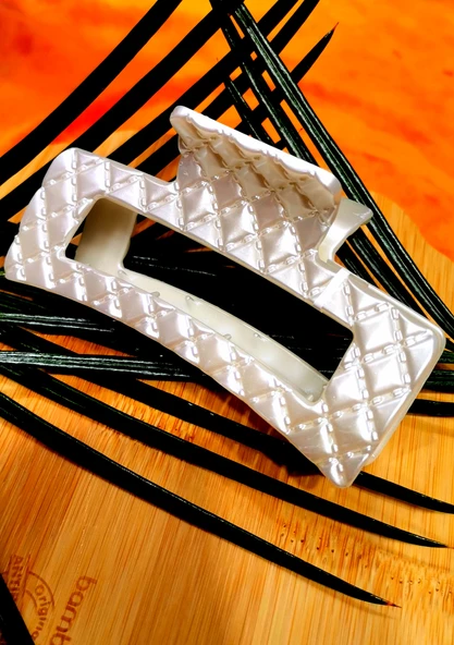 Monalisa Home Lüks Figürlü Kıstırma Toka ürün görseli