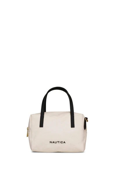 CN7250T NAUTICA ÇAPRAZ ÇANTA