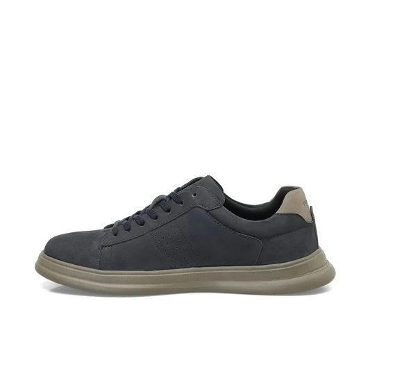 Dockers by Gerli 238530N 5FX Mavi Erkek Ayakkabı A10194600812010 - 2