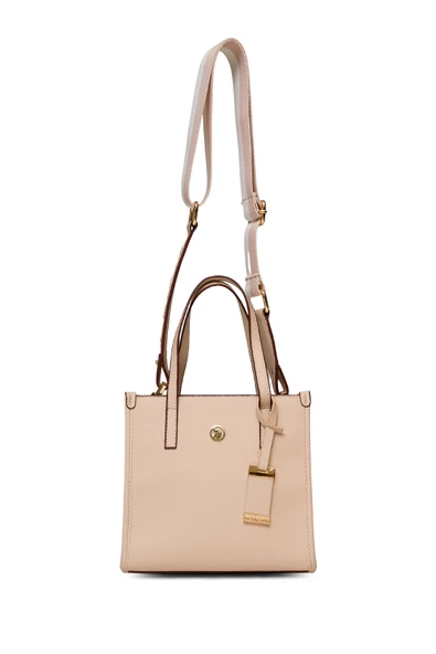 US25139 U.S.POLO ASSN. SİNCE 1890 ÇAPRAZ ÇANTA