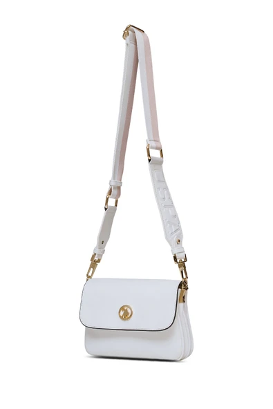 US25135 U.S. POLO ASSN. SİNCE 1890 ÇAPRAZ ÇANTA - 8