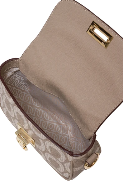 US25155 U.S. POLO ASSN. SİNCE 1890 ÇAPRAZ ÇANTA - 6