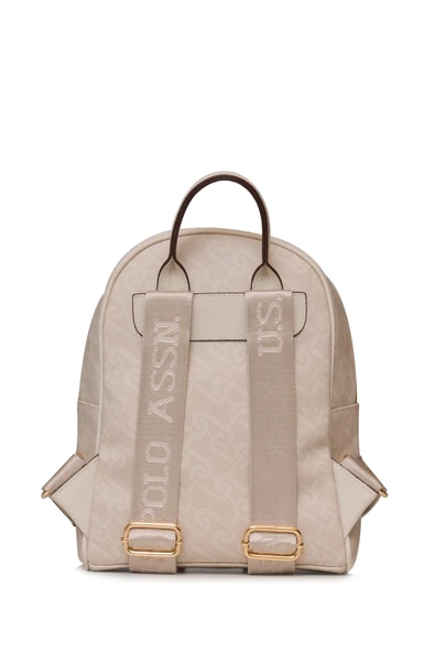 US25110 U.S. POLO ASSN. SİNCE 1890 SIRT ÇANTASI - 4