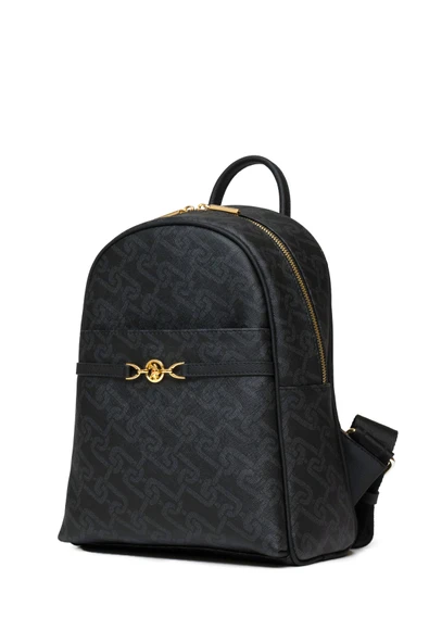 US25110 U.S. POLO ASSN. SİNCE 1890 SIRT ÇANTASI - 8