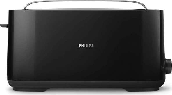 Philips Daily Collection HD2590/90 Ekmek Kızartma Makinesi ürün görseli