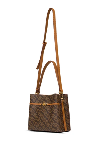 US25107 U.S. POLO ASSN. SİNCE 1890 OMUZ ÇANTASI - 8