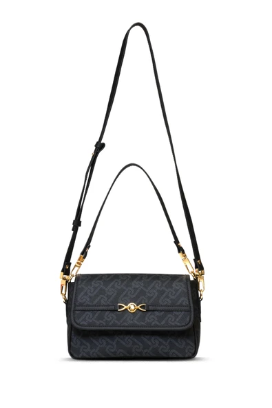 US25105 U.S. POLO ASSN. SİNCE 1890 OMUZ ÇANTASI - 3