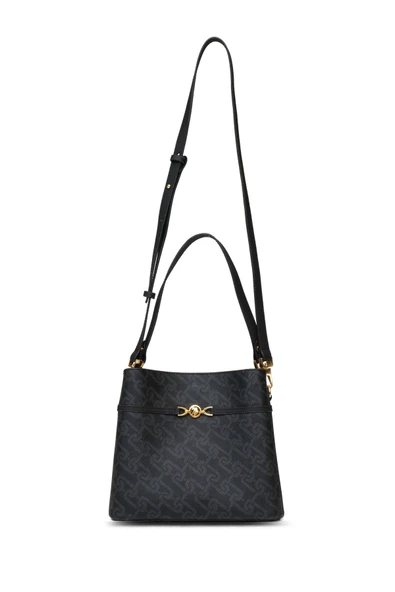 US25107 U.S. POLO ASSN. SİNCE 1890 OMUZ ÇANTASI - 11