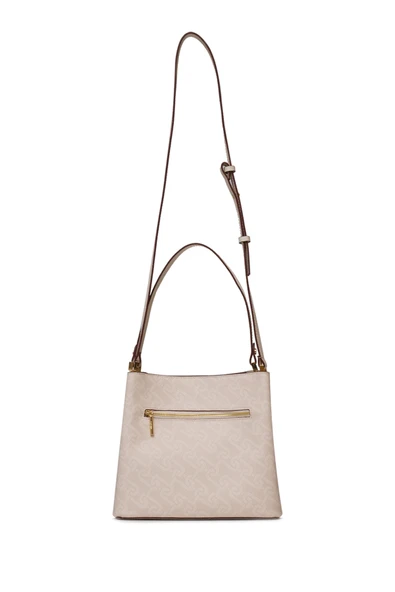 US25107 U.S. POLO ASSN. SİNCE 1890 OMUZ ÇANTASI - 4
