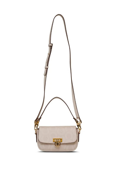 US25155 U.S. POLO ASSN. SİNCE 1890 ÇAPRAZ ÇANTA - 7