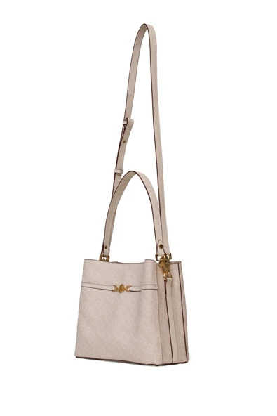 US25107 U.S. POLO ASSN. SİNCE 1890 OMUZ ÇANTASI - 3