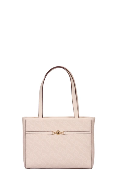 US25100 U.S. POLO ASSN. SİNCE 1890 OMUZ ÇANTASI