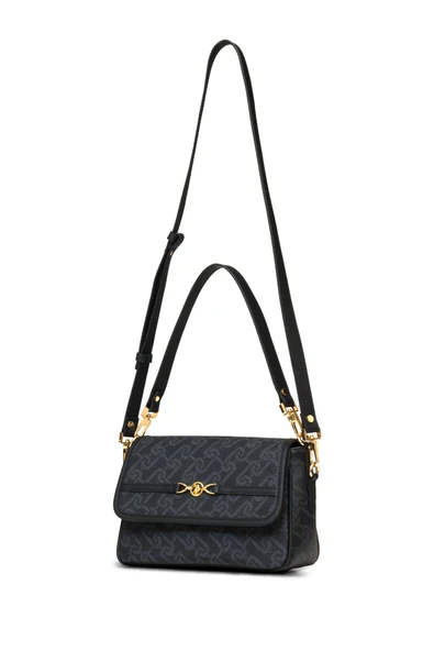 US25105 U.S. POLO ASSN. SİNCE 1890 OMUZ ÇANTASI - 5