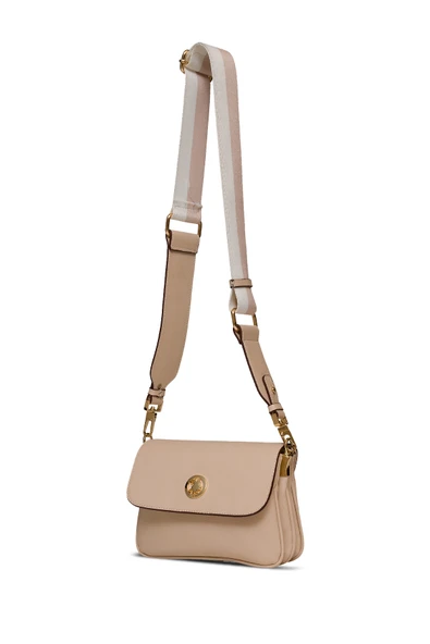 US25135 U.S. POLO ASSN. SİNCE 1890 ÇAPRAZ ÇANTA - 3