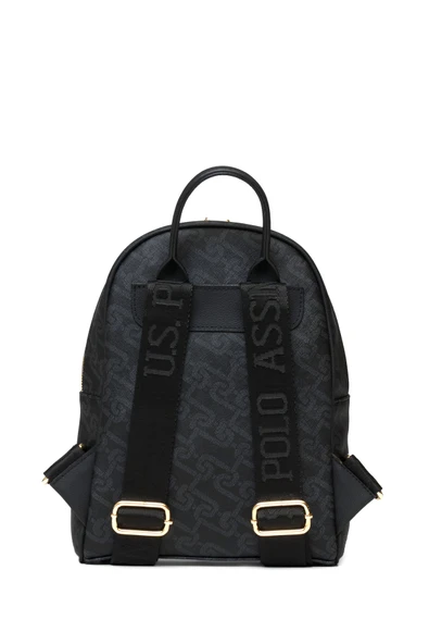US25110 U.S. POLO ASSN. SİNCE 1890 SIRT ÇANTASI - 9