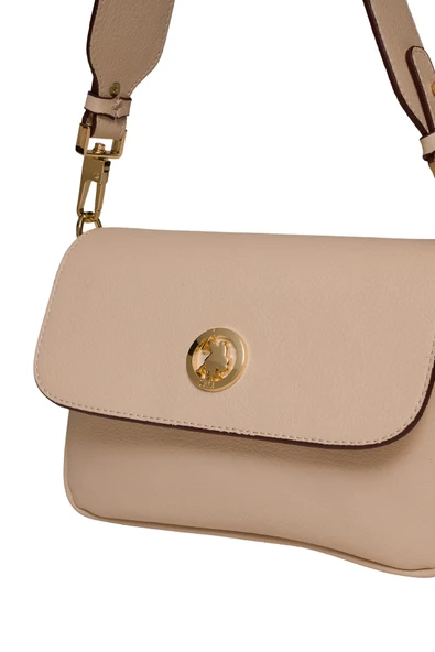 US25135 U.S. POLO ASSN. SİNCE 1890 ÇAPRAZ ÇANTA - 2