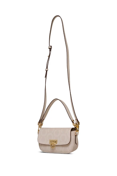 US25155 U.S. POLO ASSN. SİNCE 1890 ÇAPRAZ ÇANTA - 9