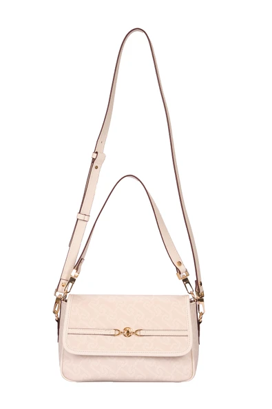 US25105 U.S. POLO ASSN. SİNCE 1890 OMUZ ÇANTASI - 1